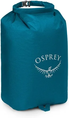 Miniatura 14 de Bolsa seca ultraligera impermeable Osprey