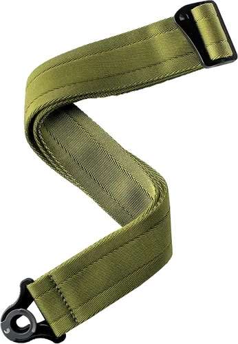 Miniatura 17 de D'Addario Planet Waves - Correa de guitarra con bloqueo automático