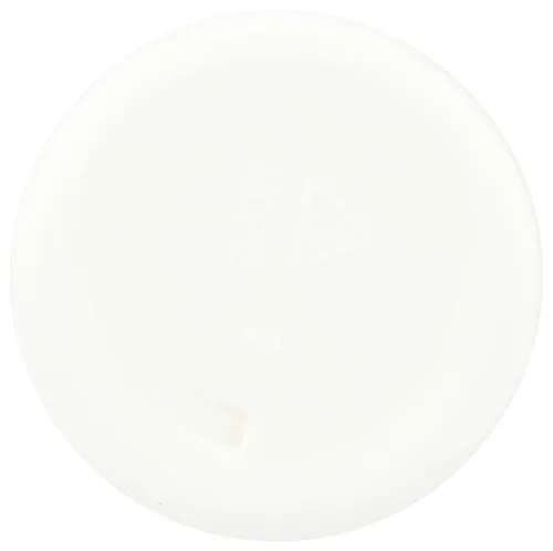 Miniatura 8 de Deodorant Stones of America Desodorante de cristal, 3 oz