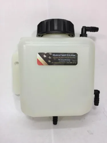 Miniatura 3 de Kit HydroCell PLUS
