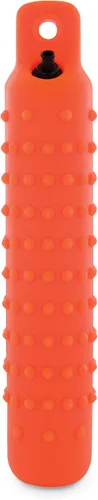 Miniatura 3 de Palos de plástico para perros, de SportDOG, Paquete de 1, Anaranjado