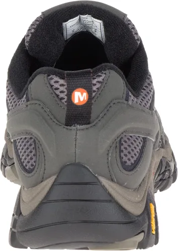Miniatura 12 de Calzado de senderismo Moab 2 GTX para hombre de Merrell