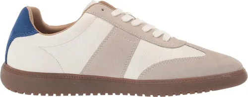 Miniatura 6 de Vince Camuto Kooper - Tenis de moda para hombre