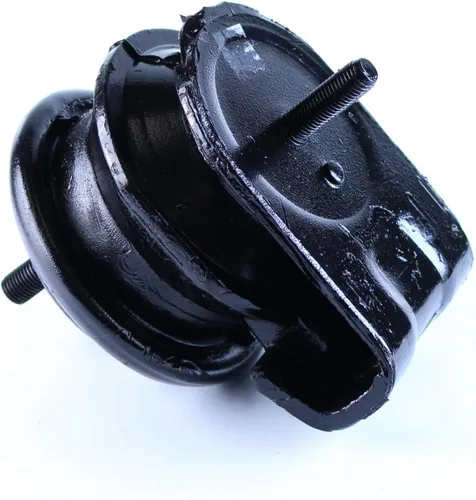 Miniatura 2 de AED Soporte delantero del motor A6455HY