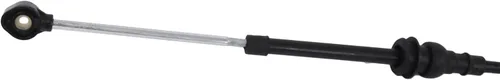 Miniatura 5 de PartsFlow Cable de cambio de transmisión automática para 2002 2003 2004 2005 Ford Explorer Mercury Mountaineer 1L2Z7E395AC