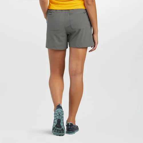 Miniatura 3 de Women's Ferrosi Shorts - 5