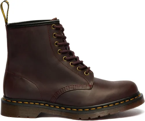 Miniatura 5 de Dr. Martens Botas unisex para adultos 1460