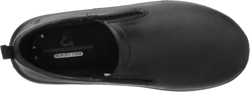 Miniatura 5 de Emeril Lagasse Cooper Pro EVA - Zapatos de servicio de alimentos para hombre