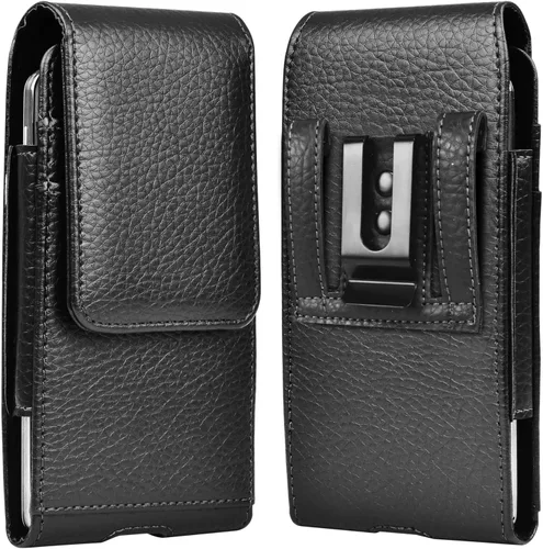 Miniatura 9 de Funda de teléfono para Samsung Galaxy S25 Ultra S24 Plus S23 S22 S21 S20 FE 5G S10 A17 A16 A15 A14 A13 A35 A26 A36 A56 A51 A71 5G, Note 20 J7 J3