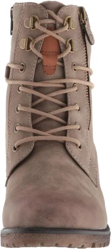 Miniatura 2 de spring step zapatos de mujer hellewn maletero