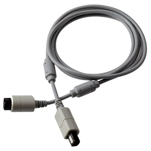Miniatura 2 de Mcbazel LOT 2 Controller Extension Cable Cord for Sega Dreamcast