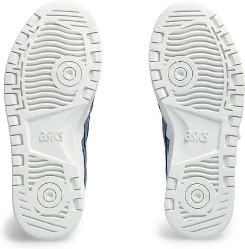 Miniatura 7 de ASICS Niños Japón S PS Zapatos
