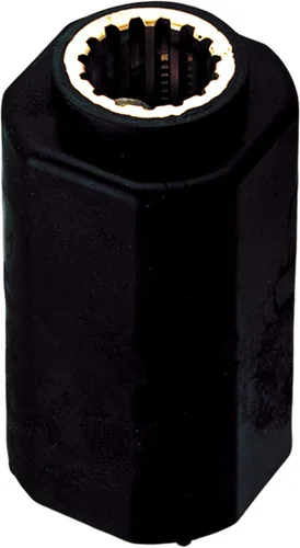 Miniatura 2 de Turning Point Propellers Inc 11501000 Kit de buje 510 Volvo Penta Aq
