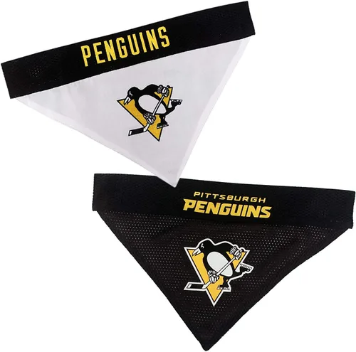 Miniatura 8 de Bandana de Pets First