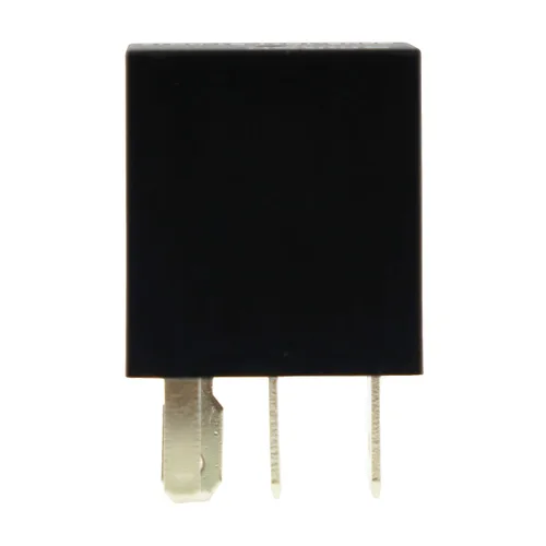 Miniatura 3 de G8HE-1C7T-R1-DC12 20A 12V 5Pins SPDT Relé de poder automotriz