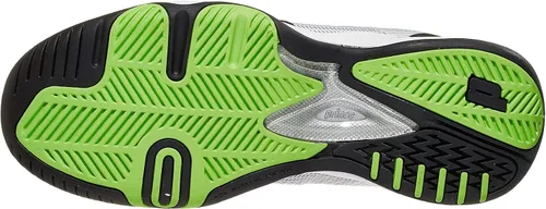 Miniatura 5 de Prince Zapatillas Hombre T22.5 BlancoVerdeNegro
