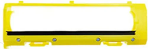 Miniatura 4 de Cepillo principal para robot, cepillo lateral compatible con Chuwi Ilife A8 A6 X620 X623, accesorios de repuesto para aspiradora robótica