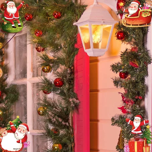 Miniatura 5 de luces de llama LED con temporizador remoto, lámpara de llama 4 modos luces de fuego USB recargables para interiores, chimenea decorativa