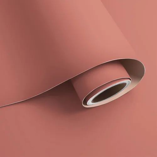 Miniatura 13 de VaryPaper 40 cm x 200 cm Papel de Contacto Gris Moderno para Despegar y Pegar, Vinilo Autoadhesivo, Extraíble, Decorativo, Impermeable, Papel
