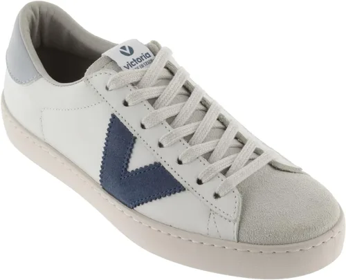 Miniatura 5 de victoria Zapatillas bajas para mujer