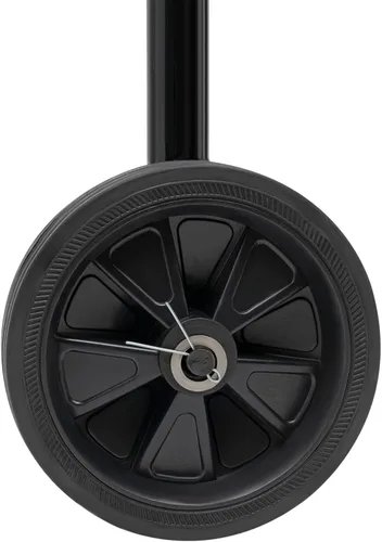 Miniatura 7 de DNYSYSJ Motor fuera de borda con sistema de refrigeración por aire y arranque manual para barcos de pesca inflables, yates, herramientas de deportes