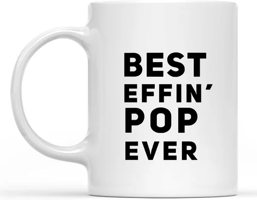 Miniatura 122 de Taza inspiradora y sarcasmo con texto en inglés "A Truly Great Doctor is Hard to Fond", regalos inspiradores y sarcasmo para hombres y mujeres