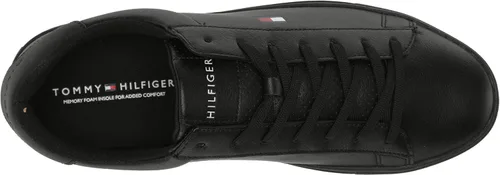 Miniatura 5 de Tommy Hilfiger Tenis Brecon para hombre