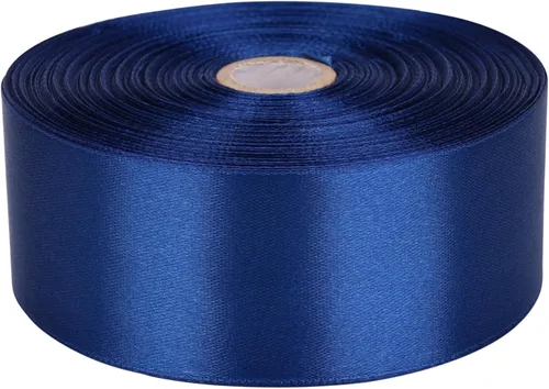Miniatura 44 de Cinta de satén lila de 1.5 pulgadas, rollo de cinta de 50 yds de tela unicolor, para invitaciones de boda, ramos de novia, costura, decoraciones