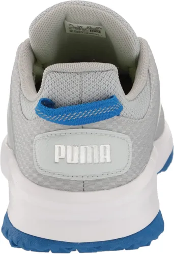 Miniatura 3 de PUMA GOLF Zapatillas de golf Fusion Grip para hombre