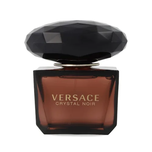 Miniatura 2 de Versace Crystal Noir de Versace para mujer - Espray EDT de 3 fl oz