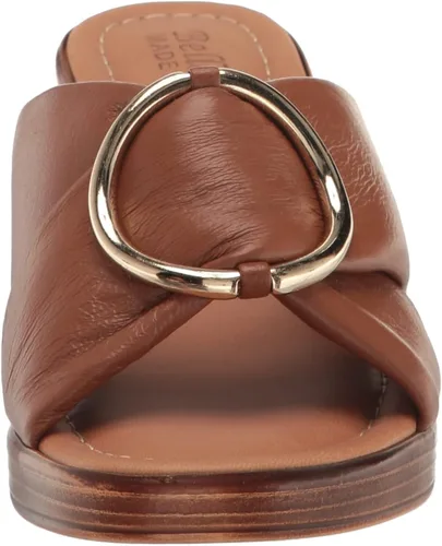 Miniatura 2 de Bella Vita Sandalias de tacón Chi-Italy para mujer