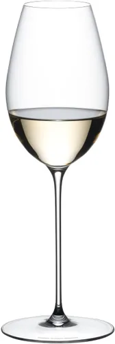 Miniatura 14 de Riedel Superleggero Burdeos Grand Cru