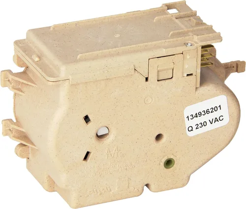 Miniatura 2 de Original Frigidaire - Temporizador para lavadora