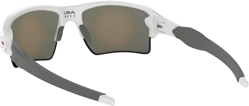 Miniatura 6 de Oakley Oo9188 Flak 2.0 XL - Lentes de sol rectangulares para hombre