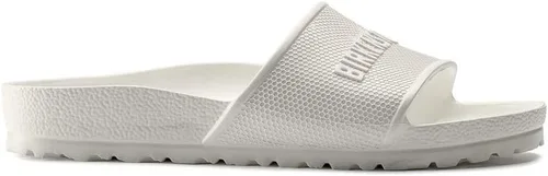 Miniatura 22 de Zuecos Birkenstock Boston Vintage Bold Grip, para hombre