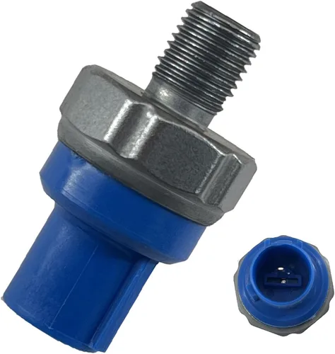 213-2308 30530-P2M-A01 30530P2MA01 30530-PV1A01 5S2308 SU4778 Sensor de detonación de encendido compatible con RL: 1996-2004, Civic: 1996-2000