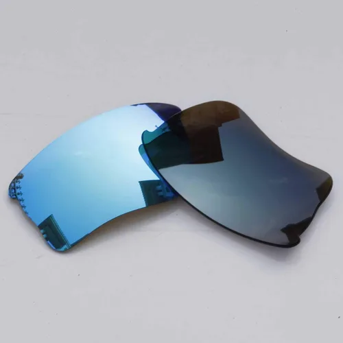 Miniatura 2 de Lentes de repuesto para Oakley Quarter jacket anteojos de sol oo9200