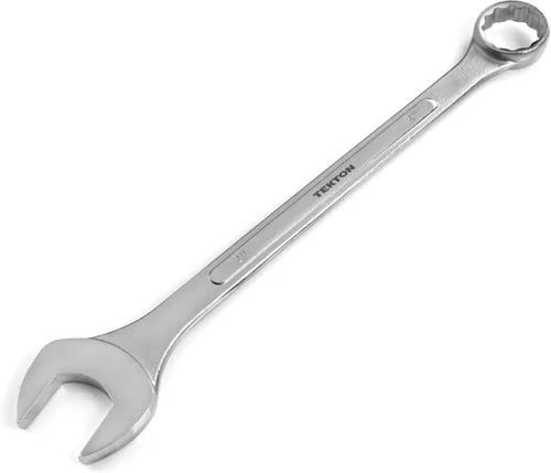 Miniatura 5 de TEKTON 19562 Llave combinada jumbo, 1-3/4 pulgadas
