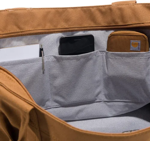 Miniatura 4 de Carhartt Legacy East West Tote