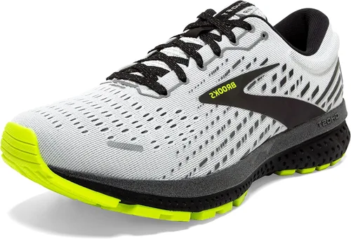 Miniatura 37 de Brooks Ghost 13 - Tenis de correr para mujer