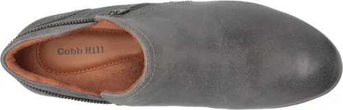 Miniatura 5 de Cobb Hill Botines Crosbie para mujer