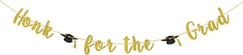 Miniatura 9 de Banner oficial de enfermera – Guirnalda de felicitaciones para enfermeras, escuela de enfermería, escuela secundaria, universidad, decoraciones
