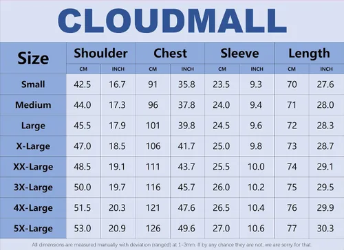 Miniatura 5 de Camisas térmicas de manga largacorta para hombre, cuello alto, ajustadas, para hombre
