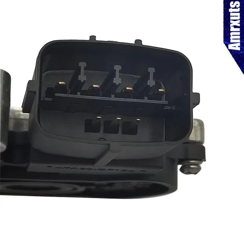 Miniatura 5 de 42700-26500 Interruptor de seguridad neutro para Hyundai Accent Elantra/GT 2011-2015 Sonata 2011-2015 para Kia 2011-2015 Forte/Forte5 Optima