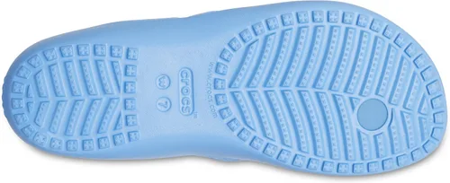 Miniatura 3 de Crocs Chanclas gráficas Kadee Ii para mujer Sandalias