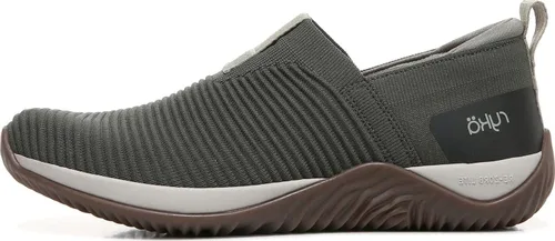 Miniatura 3 de Ryka Womens Echo Knit Slip-on Sneaker