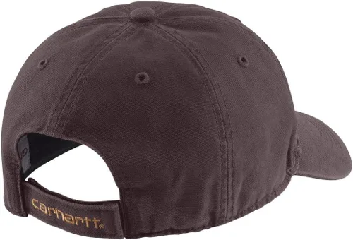 Miniatura 16 de Carhartt Odessa - Gorra para hombre