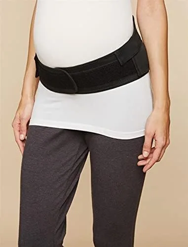 Miniatura 4 de Motherhood Maternity Cinturón de maternidad para mujer