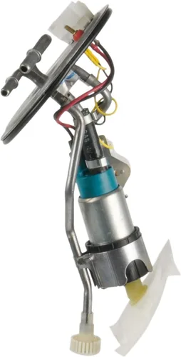 Miniatura 2 de BOSCH 67011 Conjunto del módulo de la bomba de combustible