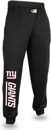 Miniatura 41 de Zubaz - Pantalones de chándal para hombre con logotipo de la NFL